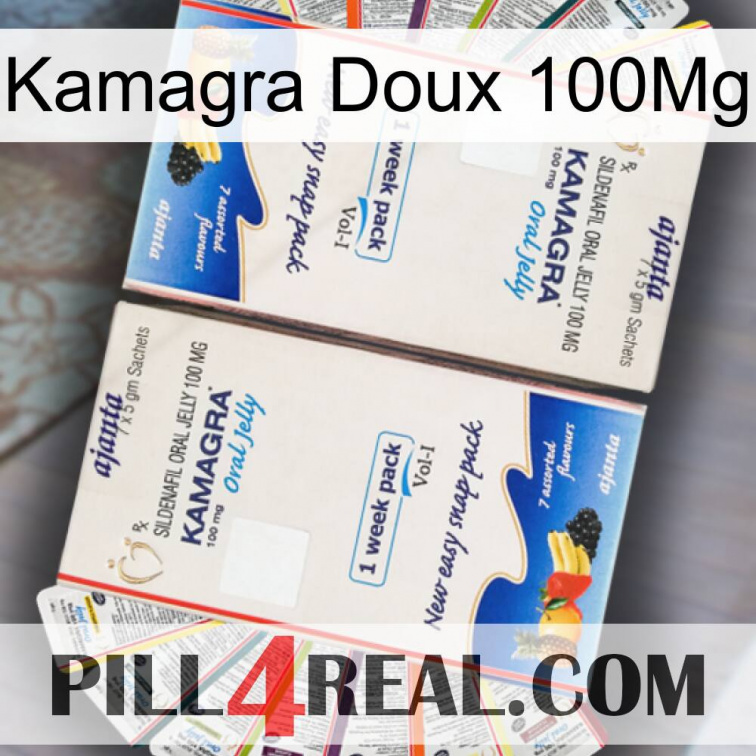 Kamagra Soft 100Mg kamagra1